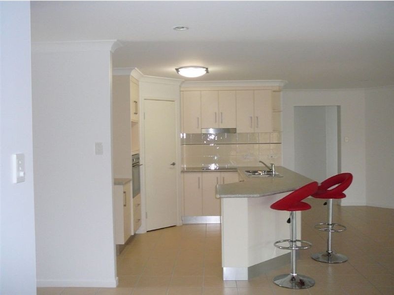 36 Dolphin Drive, Bucasia QLD 4750