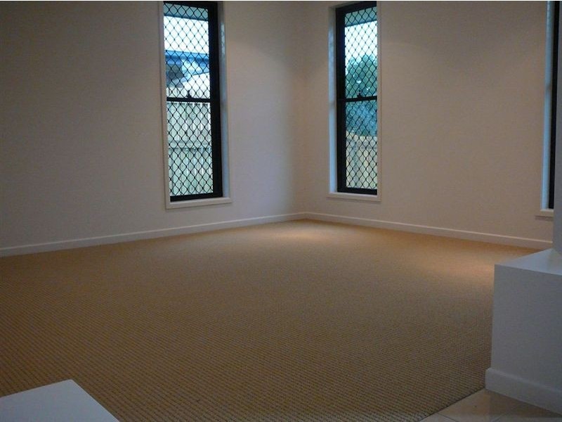 36 Dolphin Drive, Bucasia QLD 4750