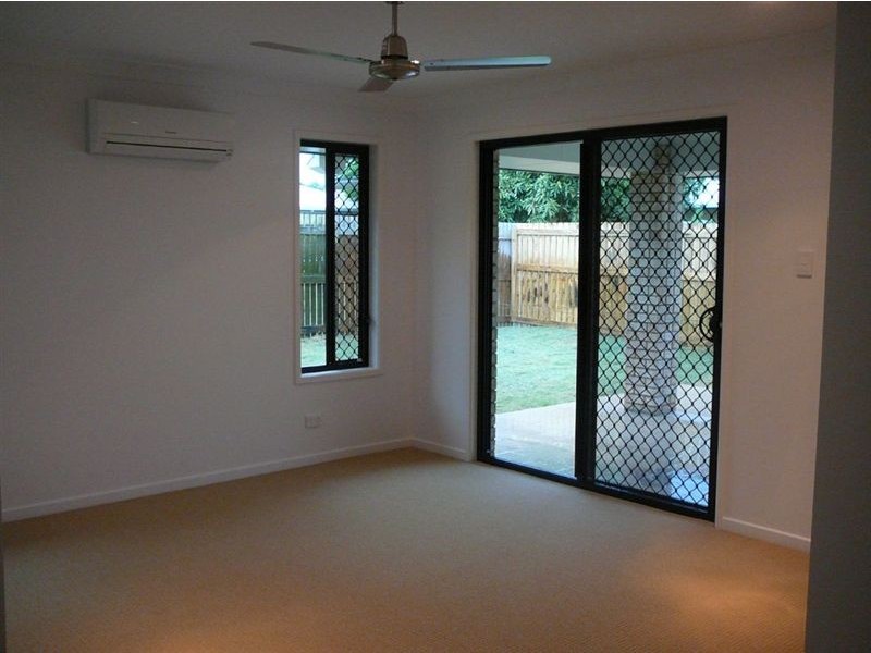 36 Dolphin Drive, Bucasia QLD 4750