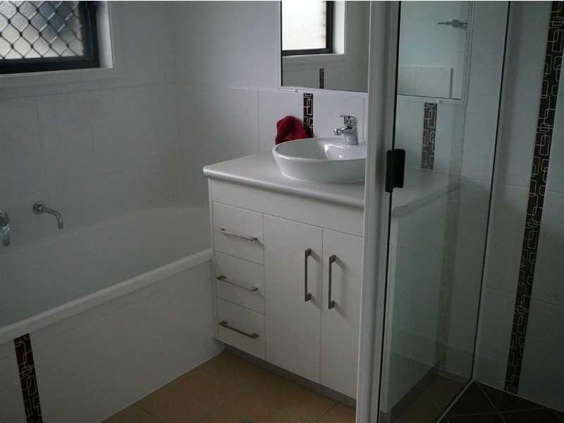 36 Dolphin Drive, Bucasia QLD 4750