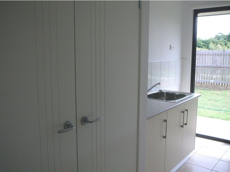 36 Dolphin Drive, Bucasia QLD 4750