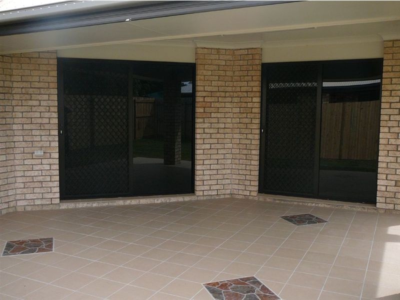 36 Dolphin Drive, Bucasia QLD 4750