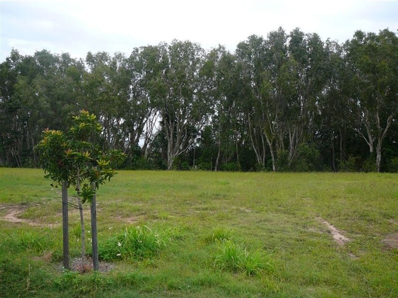 36 Dolphin Drive, Bucasia QLD 4750