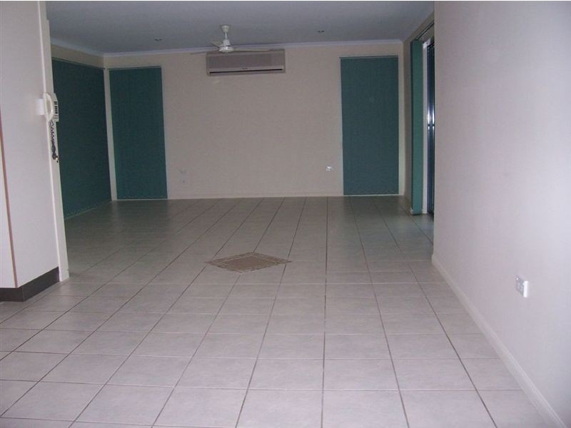 25 Wing Crescent, Mount Pleasant QLD 4740