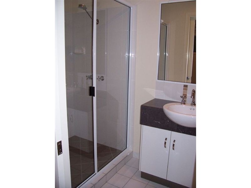 25 Wing Crescent, Mount Pleasant QLD 4740