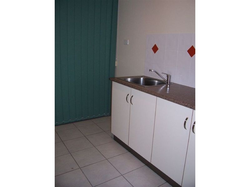 25 Wing Crescent, Mount Pleasant QLD 4740