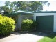 33 Coles Road, Andergrove QLD 4740