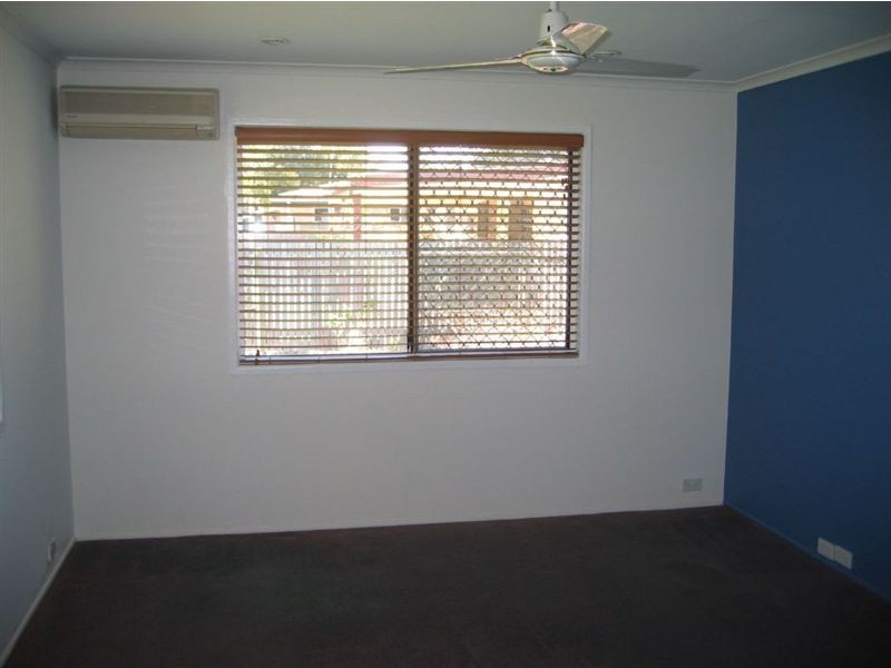 33 Coles Road, Andergrove QLD 4740