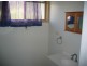 33 Coles Road, Andergrove QLD 4740