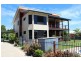29 Headland Drive, Haliday Bay QLD 4740