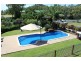 29 Headland Drive, Haliday Bay QLD 4740