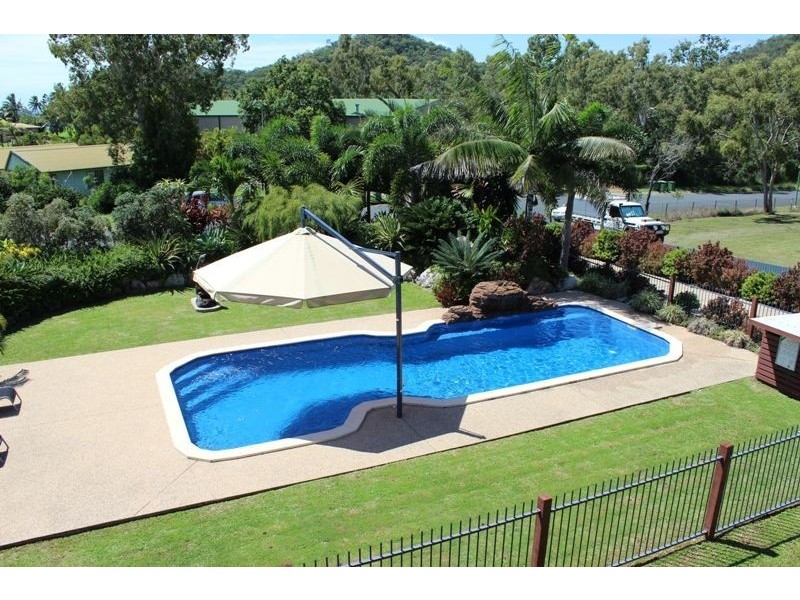 29 Headland Drive, Haliday Bay QLD 4740