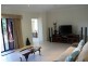 29 Headland Drive, Haliday Bay QLD 4740