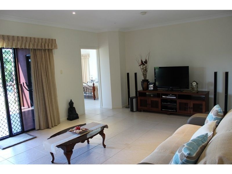 29 Headland Drive, Haliday Bay QLD 4740
