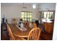 29 Headland Drive, Haliday Bay QLD 4740