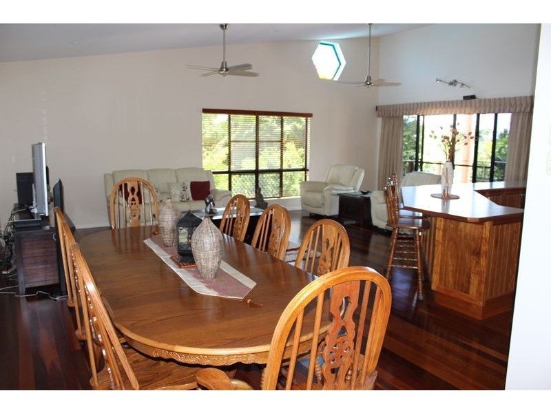 29 Headland Drive, Haliday Bay QLD 4740