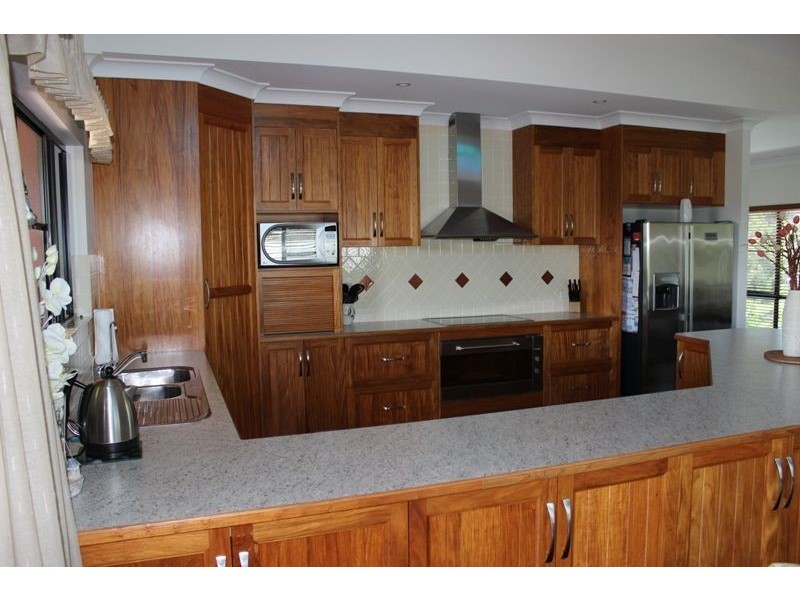 29 Headland Drive, Haliday Bay QLD 4740