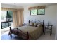 29 Headland Drive, Haliday Bay QLD 4740
