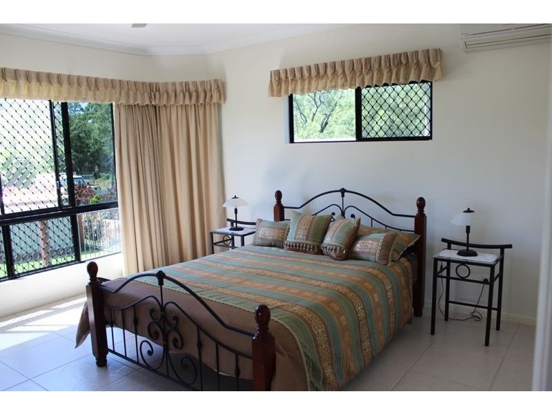 29 Headland Drive, Haliday Bay QLD 4740