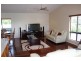 29 Headland Drive, Haliday Bay QLD 4740