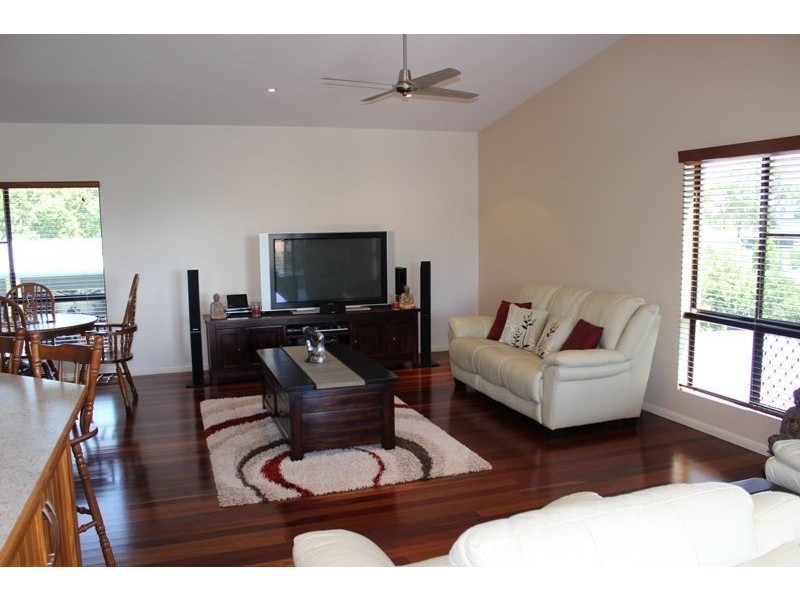 29 Headland Drive, Haliday Bay QLD 4740