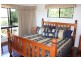 29 Headland Drive, Haliday Bay QLD 4740