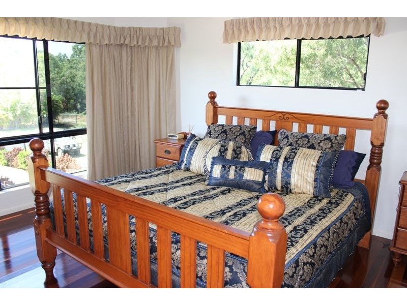 29 Headland Drive, Haliday Bay QLD 4740