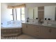 29 Headland Drive, Haliday Bay QLD 4740