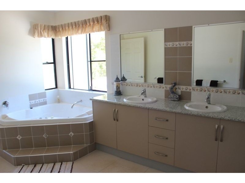 29 Headland Drive, Haliday Bay QLD 4740