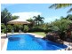 29 Headland Drive, Haliday Bay QLD 4740