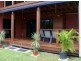 29 Headland Drive, Haliday Bay QLD 4740