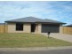 6 Ruddell Close, Marian QLD 4753