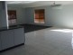 6 Ruddell Close, Marian QLD 4753