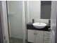 6 Ruddell Close, Marian QLD 4753