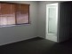 6 Ruddell Close, Marian QLD 4753