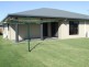 6 Ruddell Close, Marian QLD 4753
