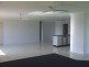 6 Ruddell Close, Marian QLD 4753