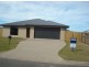 6 Ruddell Close, Marian QLD 4753
