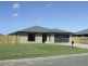 6 Ruddell Close, Marian QLD 4753