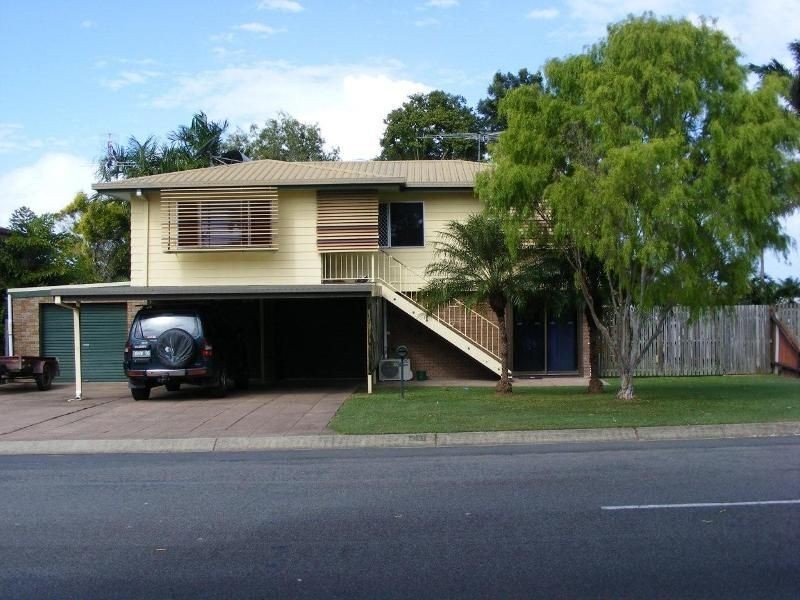 20 Jarrah Street, Beaconsfield QLD 4740