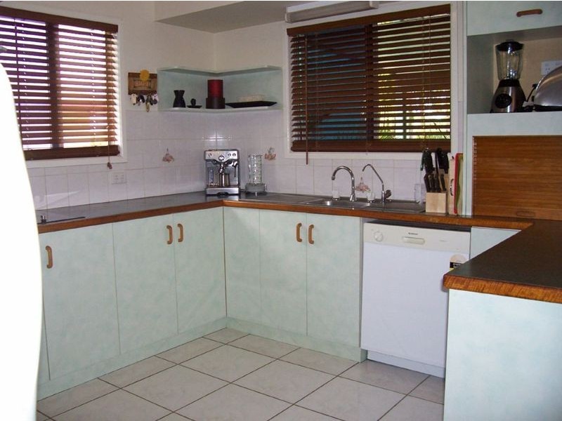 20 Jarrah Street, Beaconsfield QLD 4740