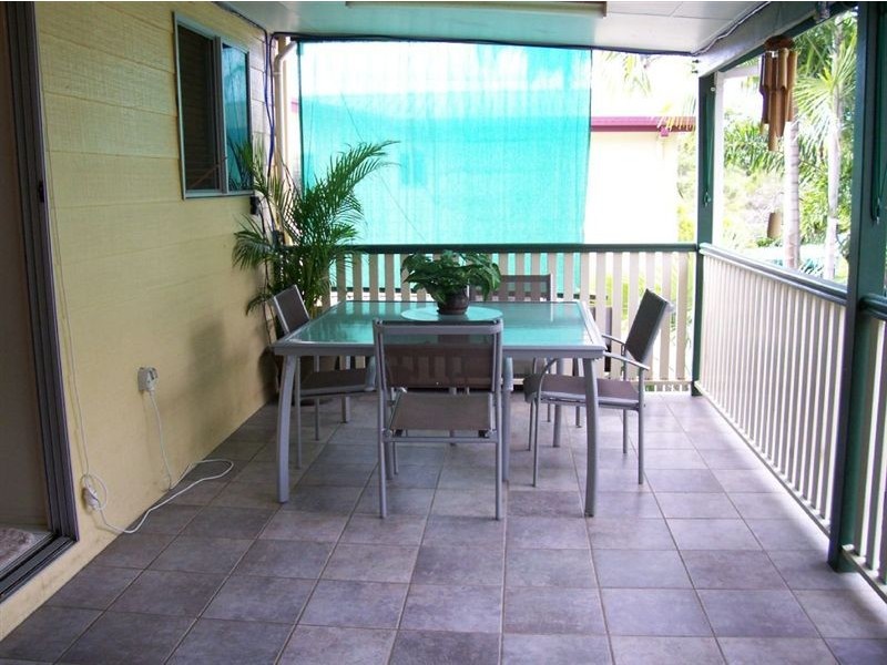 20 Jarrah Street, Beaconsfield QLD 4740
