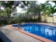 20 Jarrah Street, Beaconsfield QLD 4740