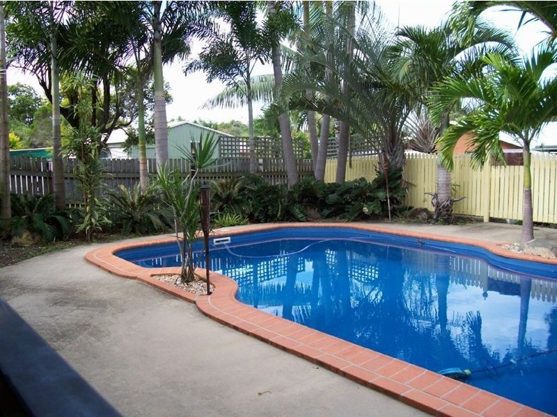 20 Jarrah Street, Beaconsfield QLD 4740