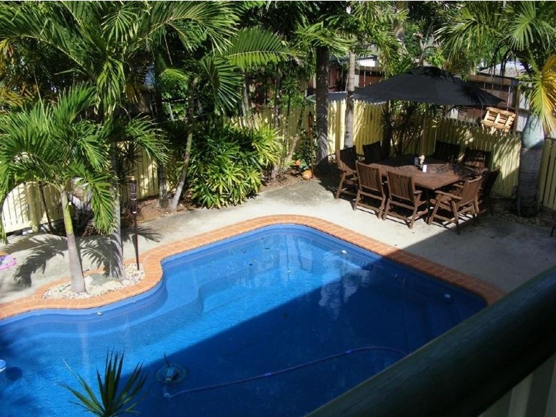 20 Jarrah Street, Beaconsfield QLD 4740