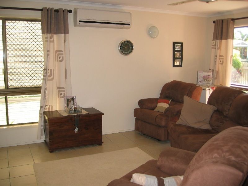 12 Pandanus Street, Beaconsfield QLD 4740