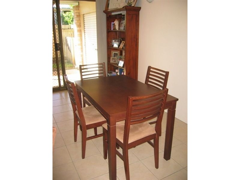 12 Pandanus Street, Beaconsfield QLD 4740