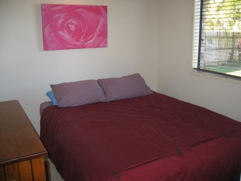 12 Pandanus Street, Beaconsfield QLD 4740