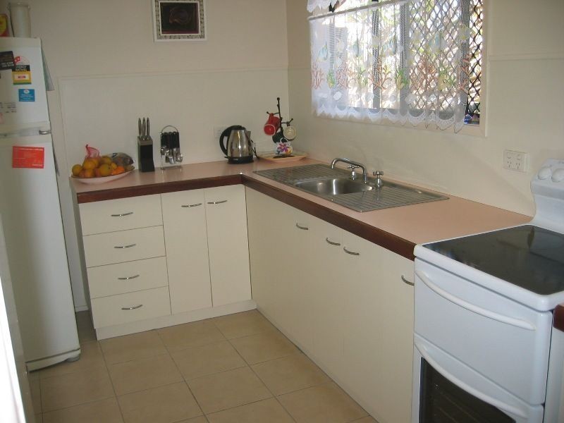 12 Pandanus Street, Beaconsfield QLD 4740