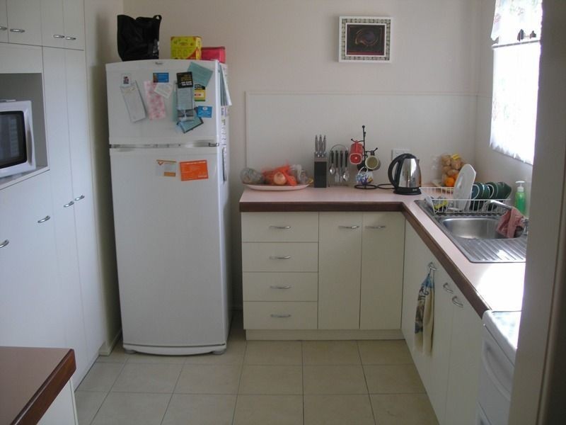 12 Pandanus Street, Beaconsfield QLD 4740